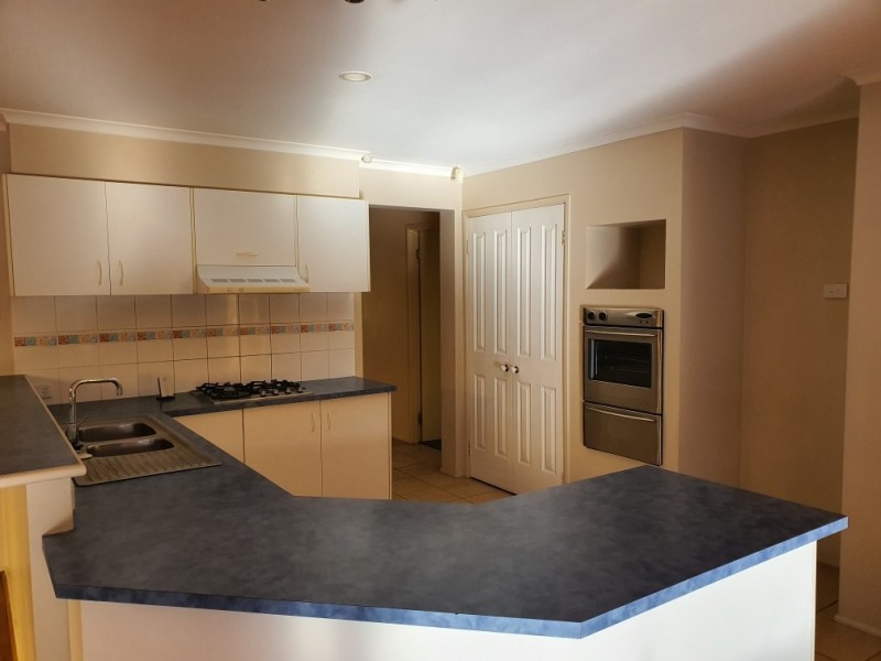 19 Mariner Close, Cranbourne North VIC 3977