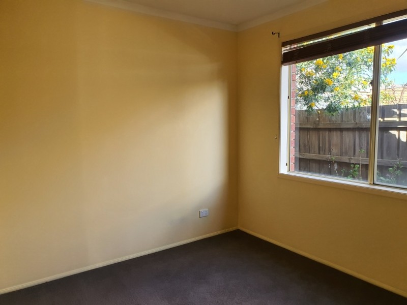 19 Mariner Close, Cranbourne North VIC 3977