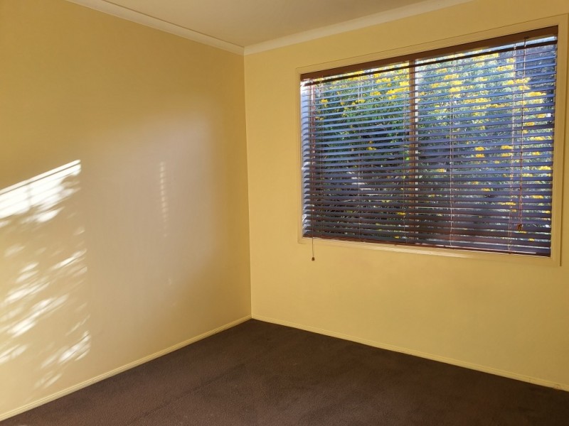 19 Mariner Close, Cranbourne North VIC 3977