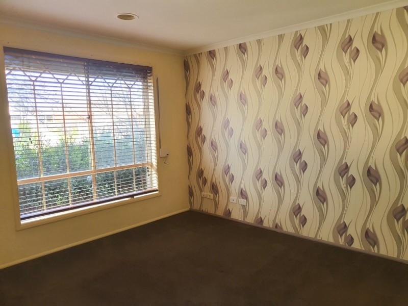 19 Mariner Close, Cranbourne North VIC 3977