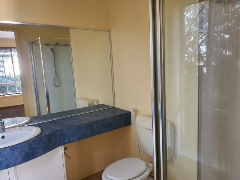 19 Mariner Close, Cranbourne North VIC 3977