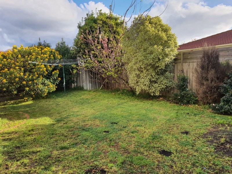 19 Mariner Close, Cranbourne North VIC 3977