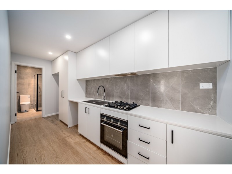 13 Fergus Lane, Cranbourne West VIC 3977