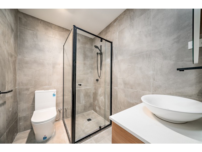 13 Fergus Lane, Cranbourne West VIC 3977