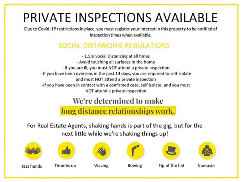 13 Fergus Lane, Cranbourne West VIC 3977