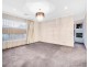 6 Pyramid Place, Lyndhurst VIC 3975