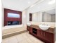 6 Pyramid Place, Lyndhurst VIC 3975