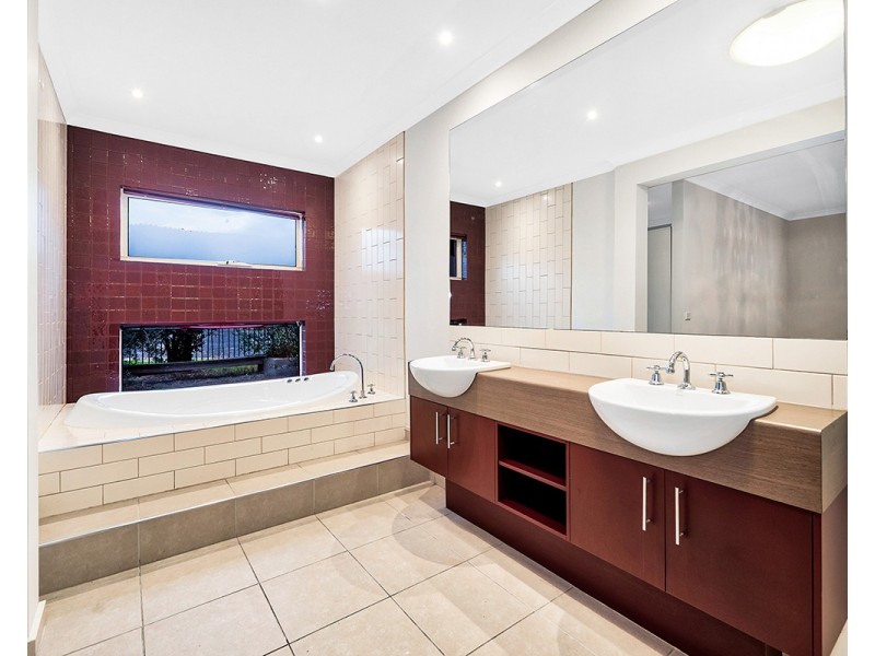 6 Pyramid Place, Lyndhurst VIC 3975