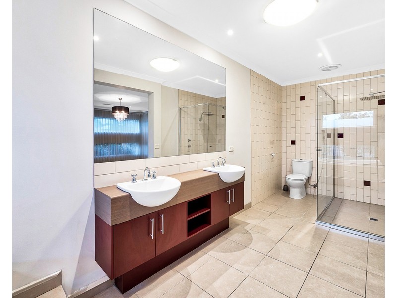 6 Pyramid Place, Lyndhurst VIC 3975
