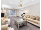 6 Pyramid Place, Lyndhurst VIC 3975