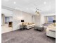 6 Pyramid Place, Lyndhurst VIC 3975