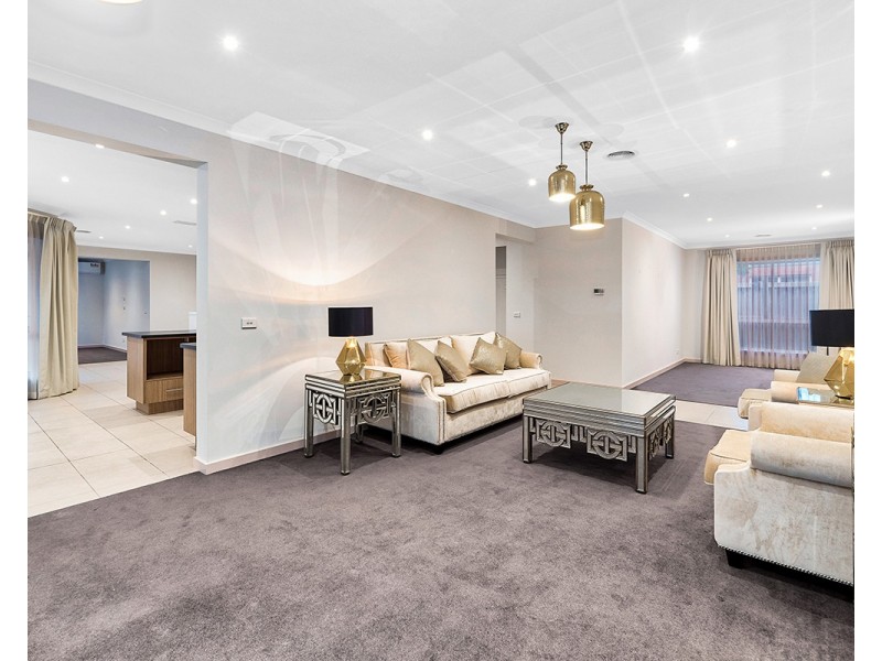 6 Pyramid Place, Lyndhurst VIC 3975