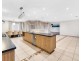 6 Pyramid Place, Lyndhurst VIC 3975