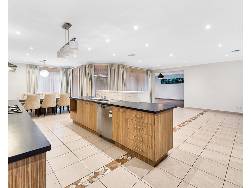 6 Pyramid Place, Lyndhurst VIC 3975