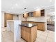 6 Pyramid Place, Lyndhurst VIC 3975