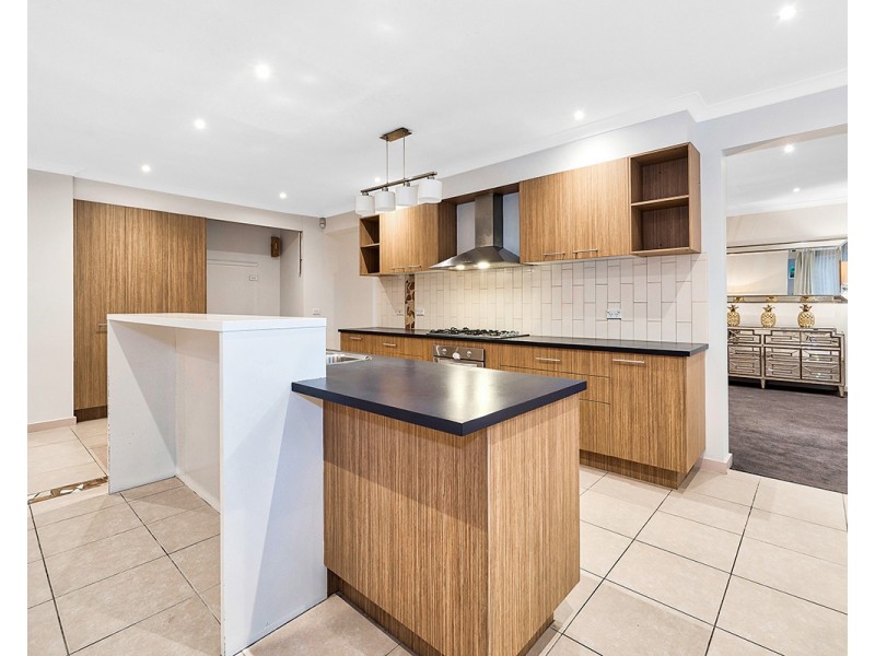 6 Pyramid Place, Lyndhurst VIC 3975