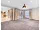 6 Pyramid Place, Lyndhurst VIC 3975