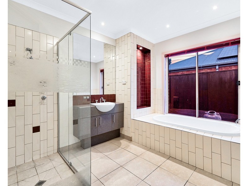 6 Pyramid Place, Lyndhurst VIC 3975