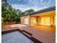 6 Pyramid Place, Lyndhurst VIC 3975