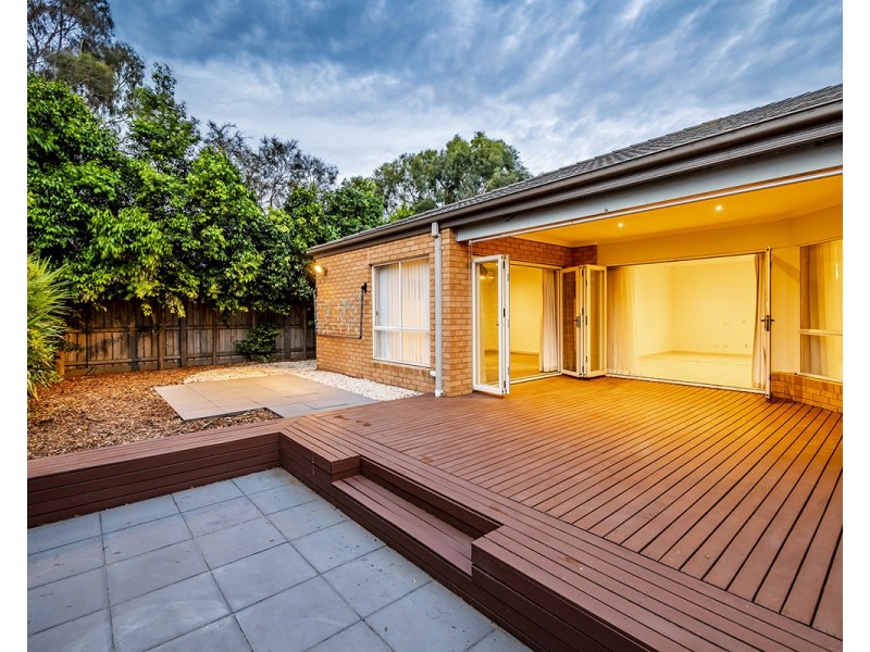 6 Pyramid Place, Lyndhurst VIC 3975