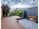 6 Pyramid Place, Lyndhurst VIC 3975