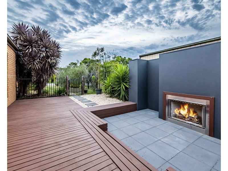 6 Pyramid Place, Lyndhurst VIC 3975