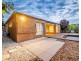 6 Pyramid Place, Lyndhurst VIC 3975