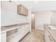 12 Midfield Way, Clyde VIC 3978