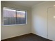 12 Midfield Way, Clyde VIC 3978