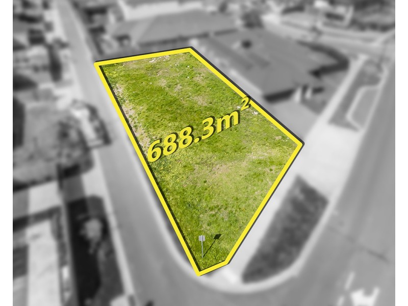 32 Skyline Way, Berwick VIC 3806