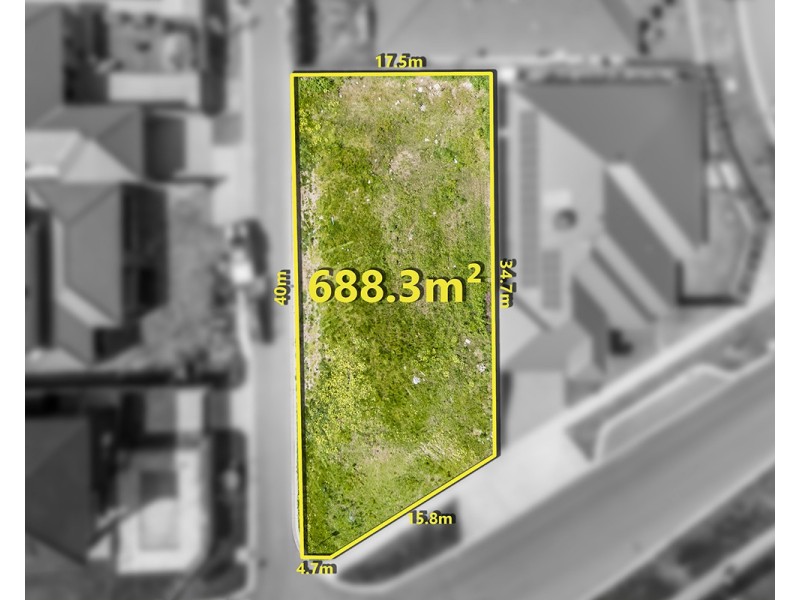 32 Skyline Way, Berwick VIC 3806