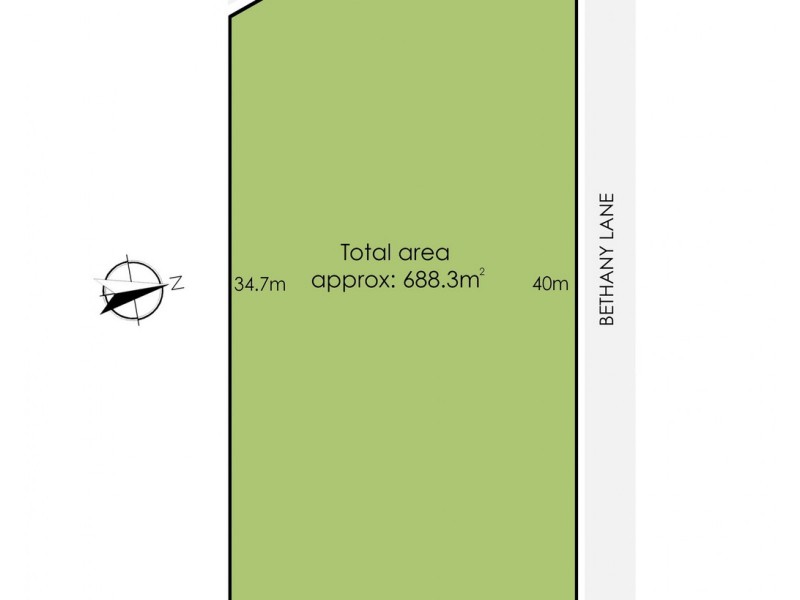 32 Skyline Way, Berwick VIC 3806