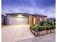 2 Bristol Drive, Cranbourne North VIC 3977