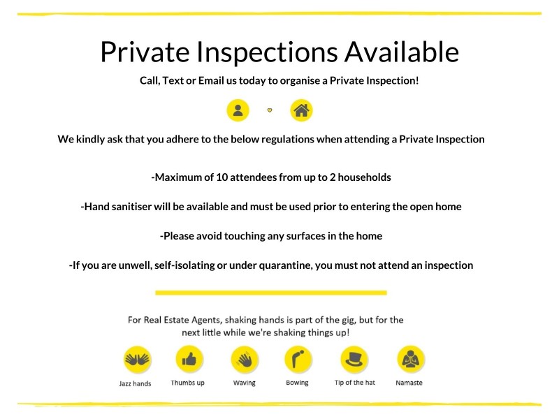 2 Bristol Drive, Cranbourne North VIC 3977