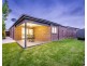 2 Bristol Drive, Cranbourne North VIC 3977
