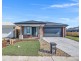 9 Mercury Road, Cranbourne East VIC 3977