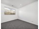 9 Mercury Road, Cranbourne East VIC 3977