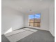 9 Mercury Road, Cranbourne East VIC 3977