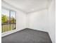 9 Mercury Road, Cranbourne East VIC 3977