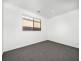 9 Mercury Road, Cranbourne East VIC 3977