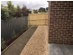 9 Mercury Road, Cranbourne East VIC 3977