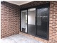 9 Mercury Road, Cranbourne East VIC 3977