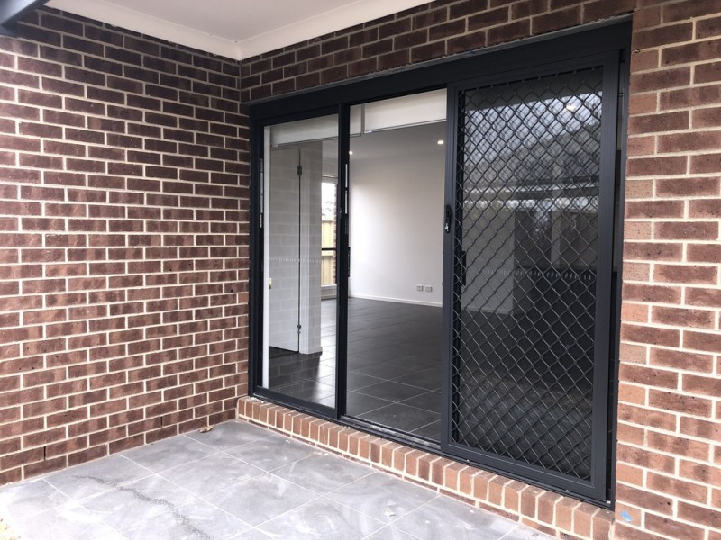 9 Mercury Road, Cranbourne East VIC 3977