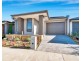 13 Pelagos Drive, Clyde VIC 3978