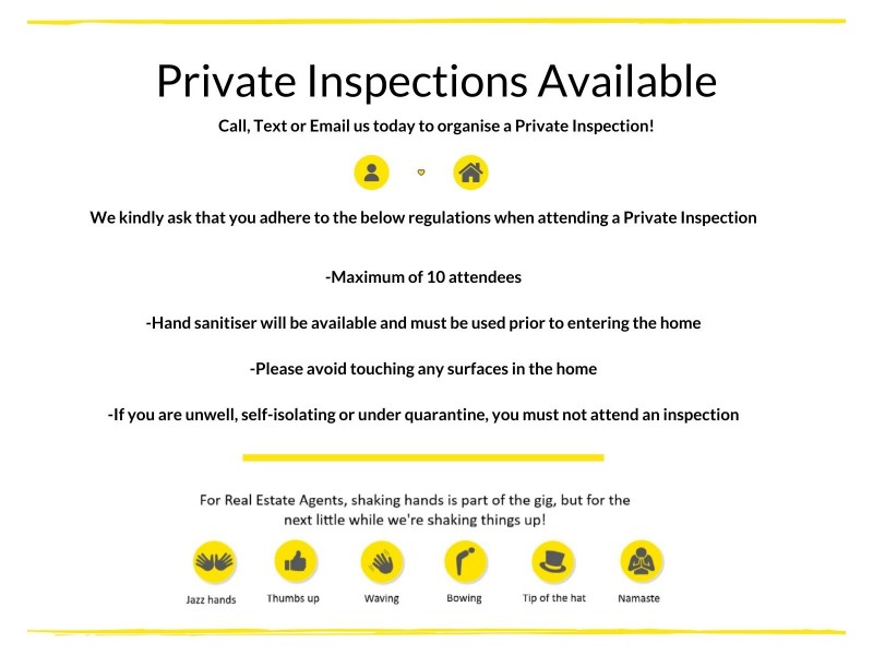 13 Pelagos Drive, Clyde VIC 3978