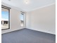 13 Pelagos Drive, Clyde VIC 3978