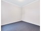 13 Pelagos Drive, Clyde VIC 3978