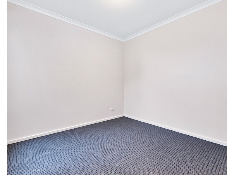 13 Pelagos Drive, Clyde VIC 3978