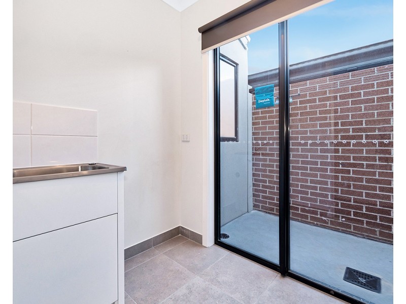 13 Pelagos Drive, Clyde VIC 3978