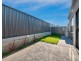 13 Pelagos Drive, Clyde VIC 3978